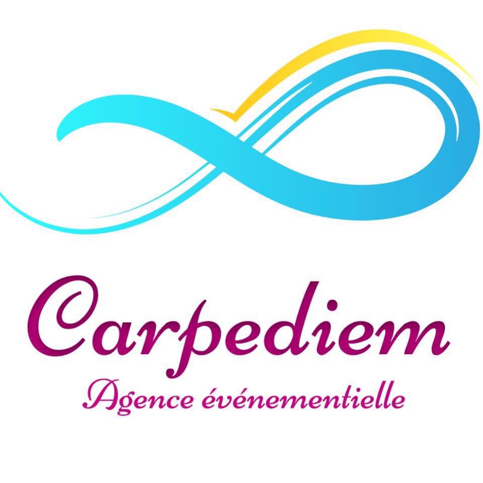 partenaire officiente de crérémonie bordeaux