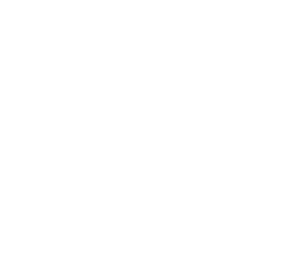 officiant cérémonie laïque Bordeaux